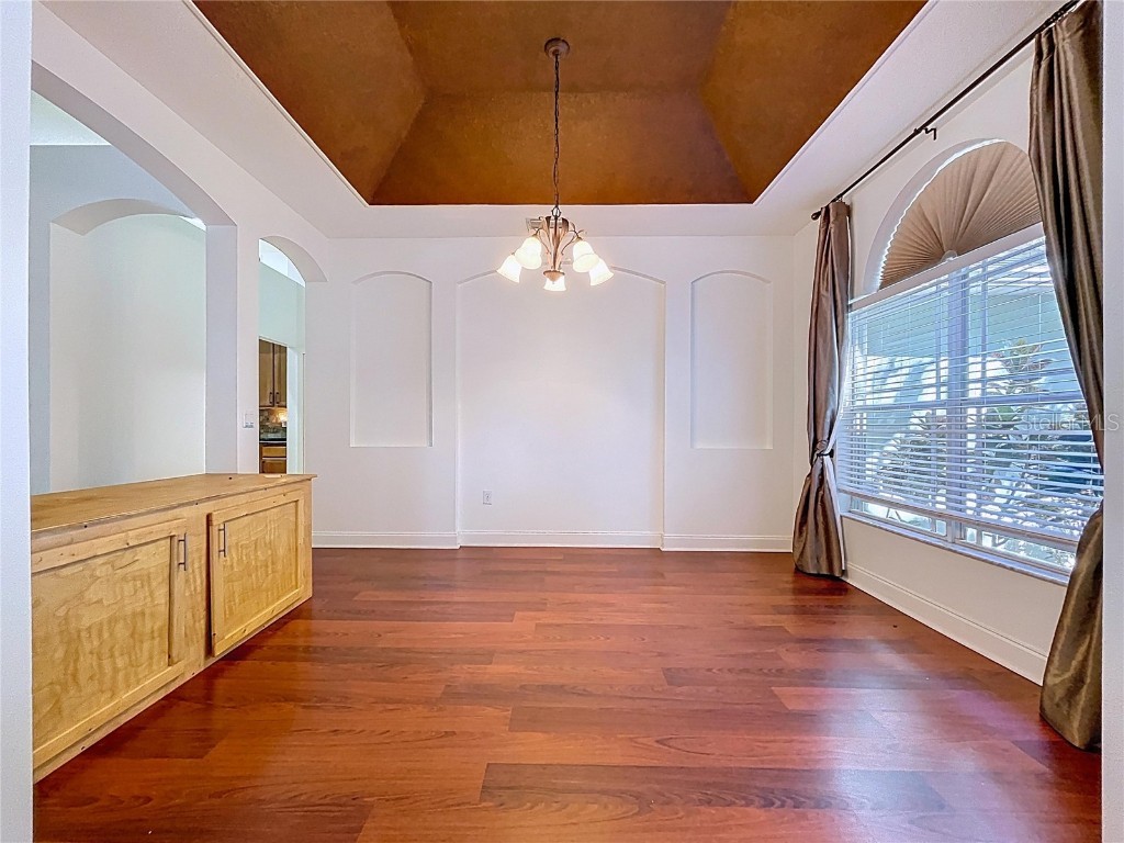 3216 Hurley Grove Way Valrico FL 33596 TB8407142 image17