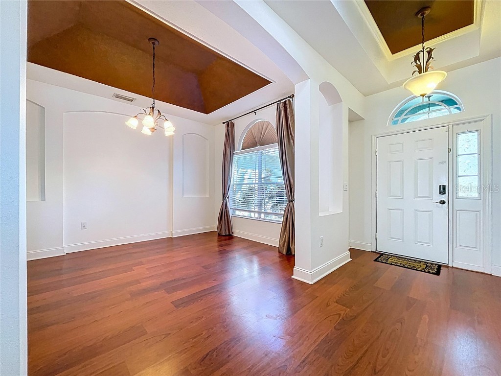 3216 Hurley Grove Way Valrico FL 33596 TB8407142 image18