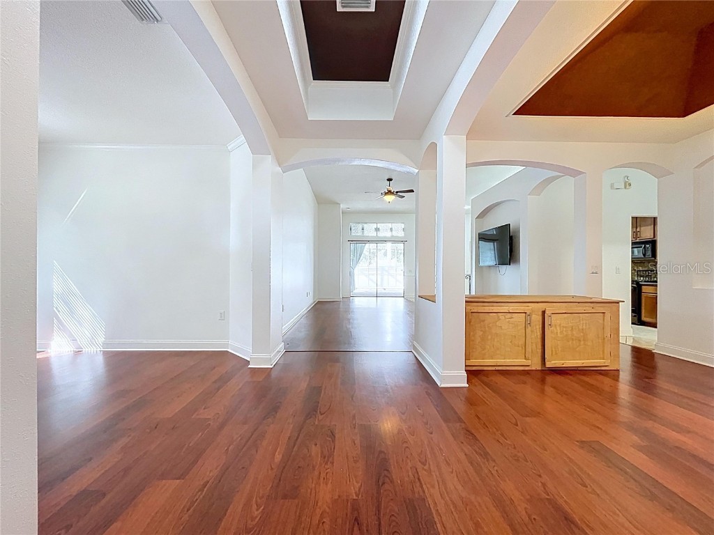 3216 Hurley Grove Way Valrico FL 33596 TB8407142 image19