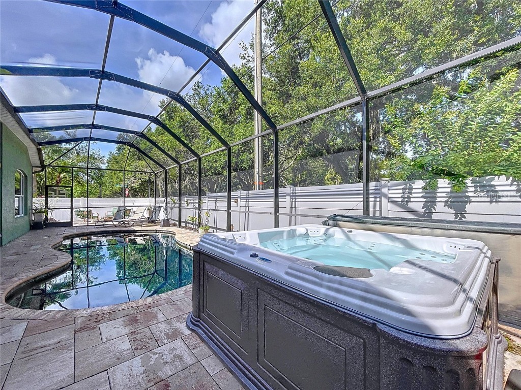 3216 Hurley Grove Way Valrico FL 33596 TB8407142 image2