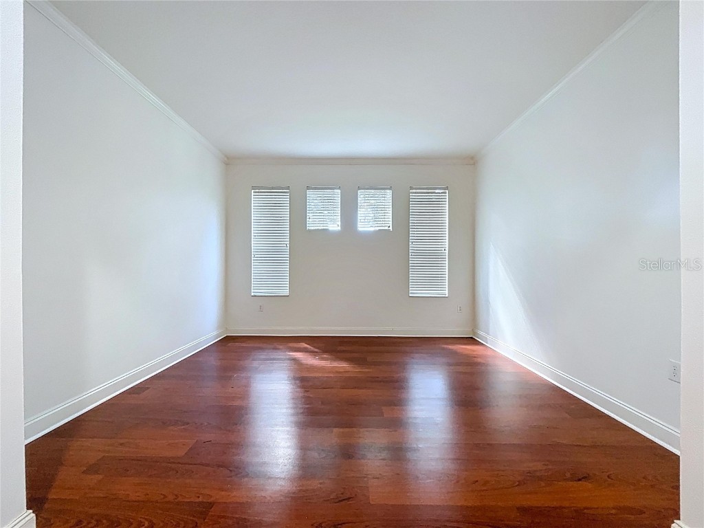 3216 Hurley Grove Way Valrico FL 33596 TB8407142 image20