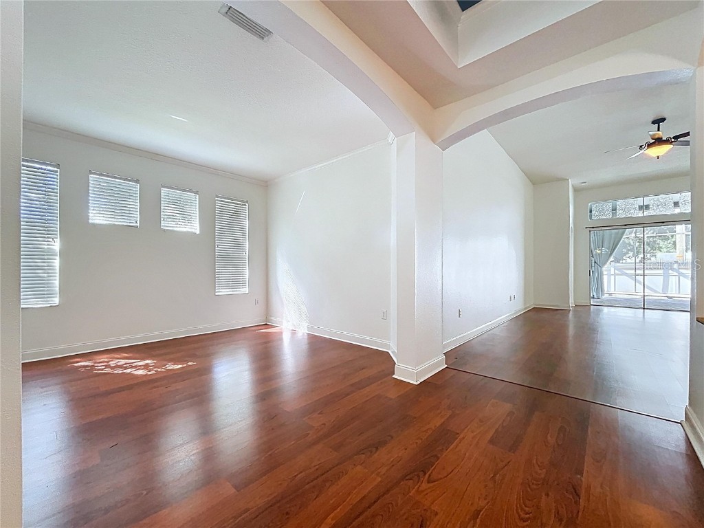 3216 Hurley Grove Way Valrico FL 33596 TB8407142 image21