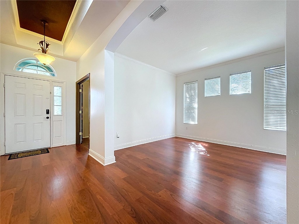 3216 Hurley Grove Way Valrico FL 33596 TB8407142 image22