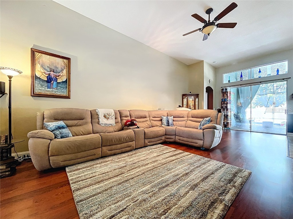 3216 Hurley Grove Way Valrico FL 33596 TB8407142 image23