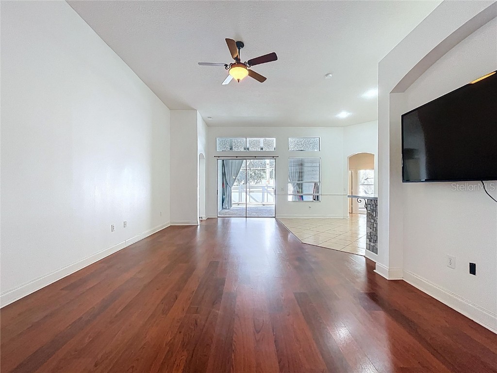 3216 Hurley Grove Way Valrico FL 33596 TB8407142 image24