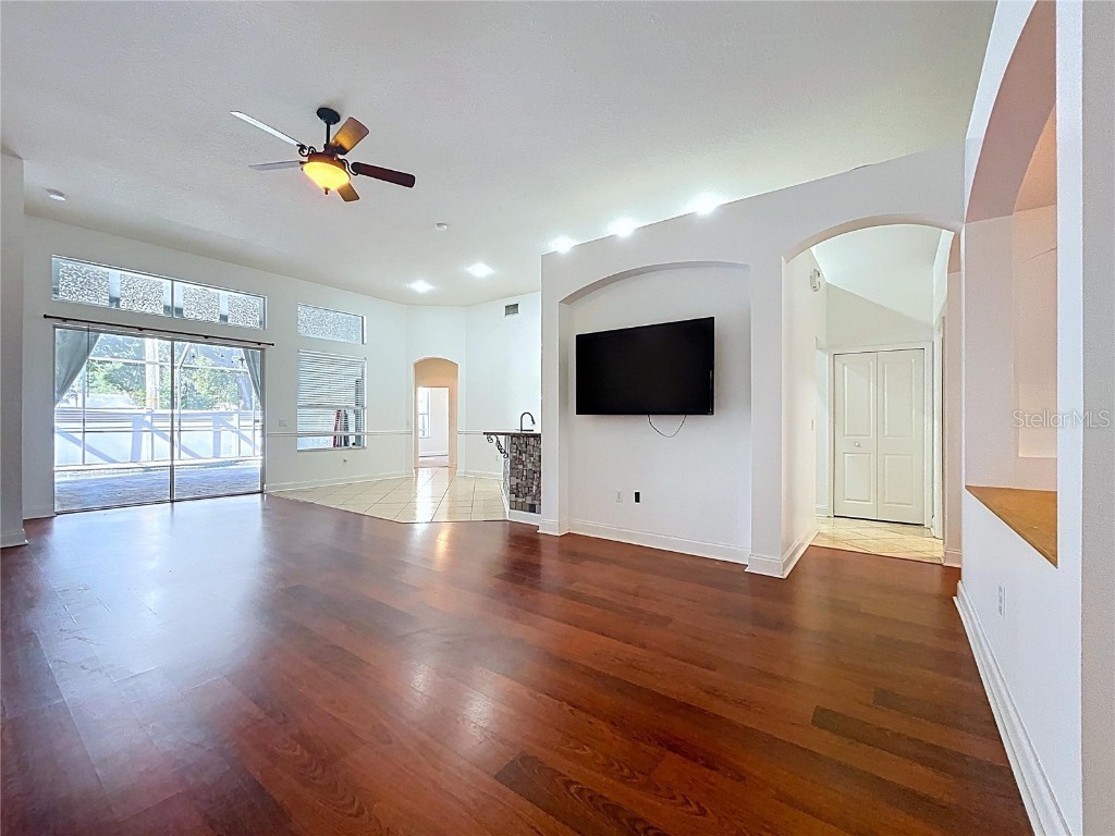 3216 Hurley Grove Way Valrico FL 33596 TB8407142 image25