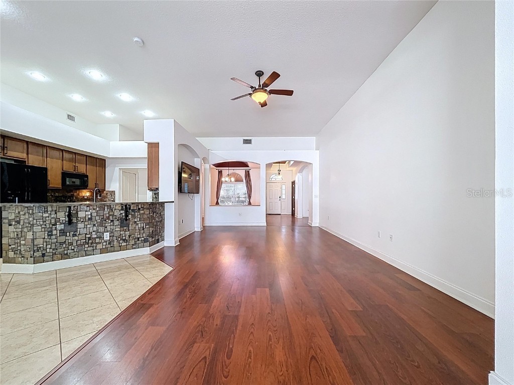 3216 Hurley Grove Way Valrico FL 33596 TB8407142 image26