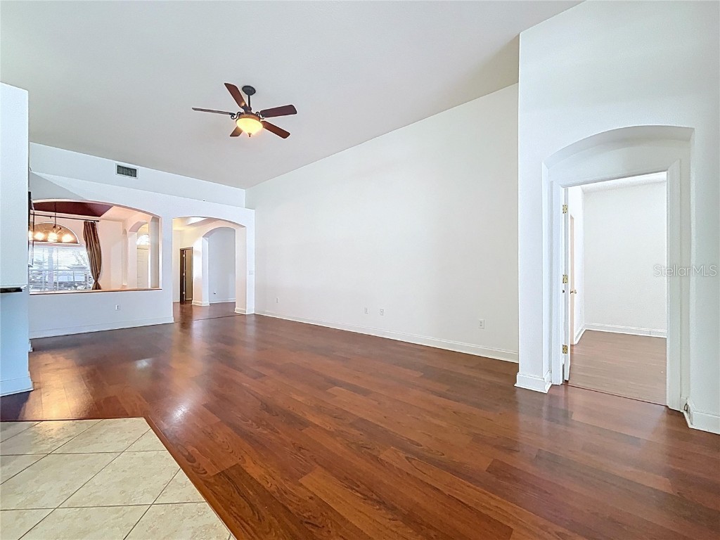 3216 Hurley Grove Way Valrico FL 33596 TB8407142 image27