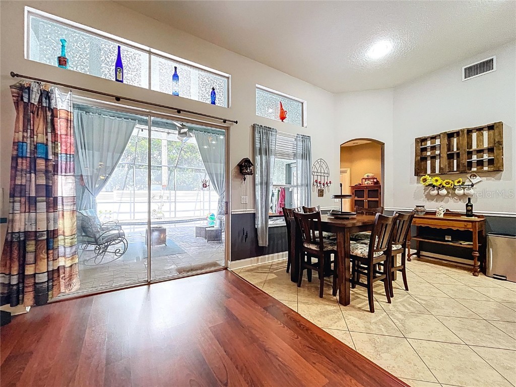 3216 Hurley Grove Way Valrico FL 33596 TB8407142 image28