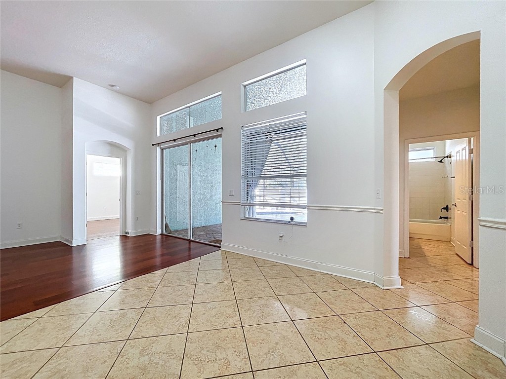 3216 Hurley Grove Way Valrico FL 33596 TB8407142 image29