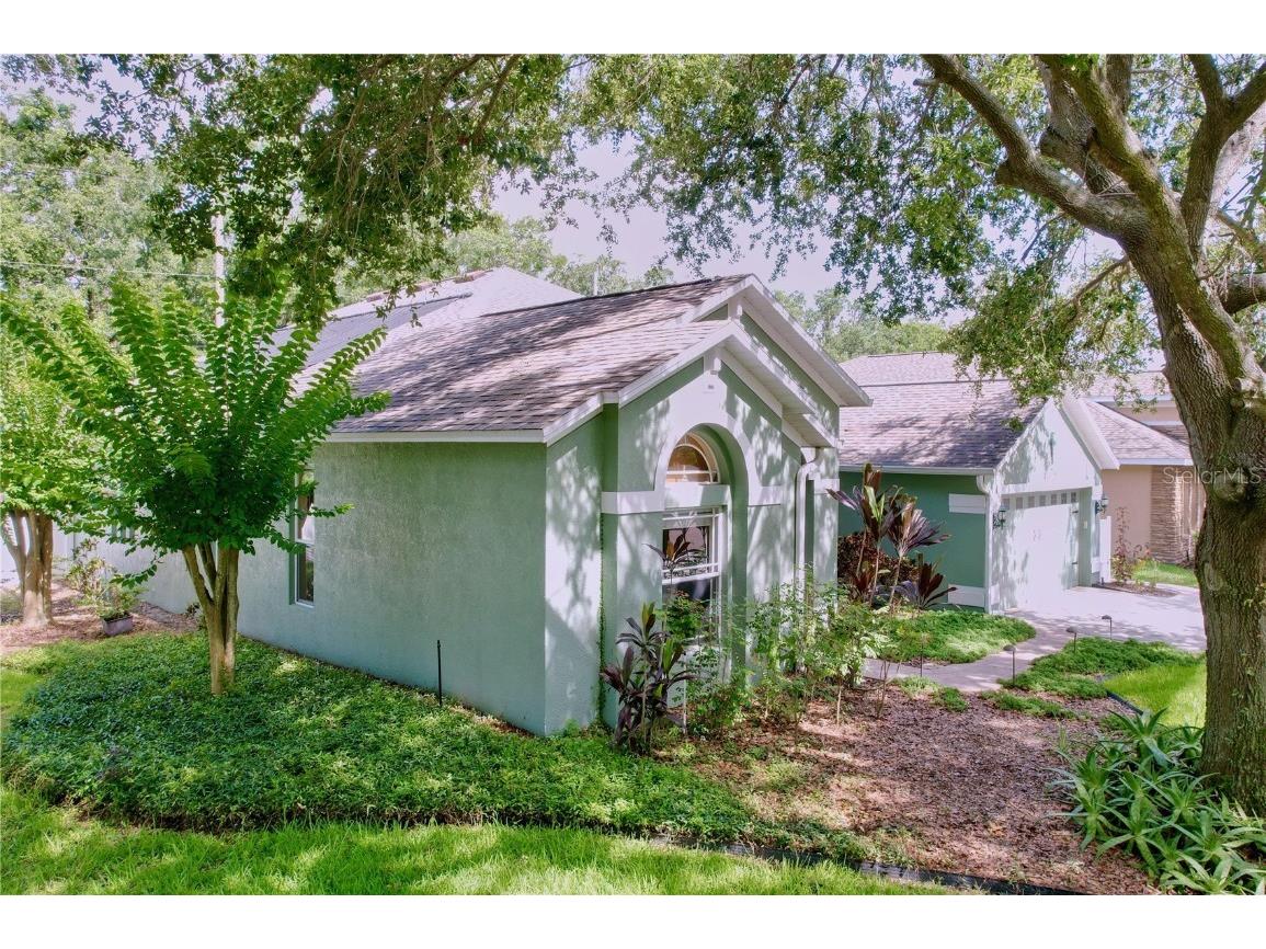 3216 Hurley Grove Way Valrico FL 33596 TB8407142 image3