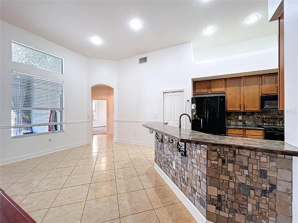 3216 Hurley Grove Way Valrico FL 33596 TB8407142 image30