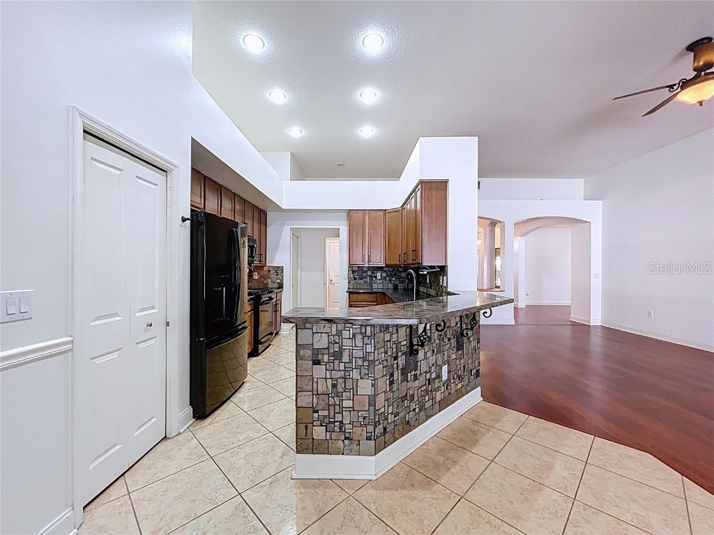 3216 Hurley Grove Way Valrico FL 33596 TB8407142 image31