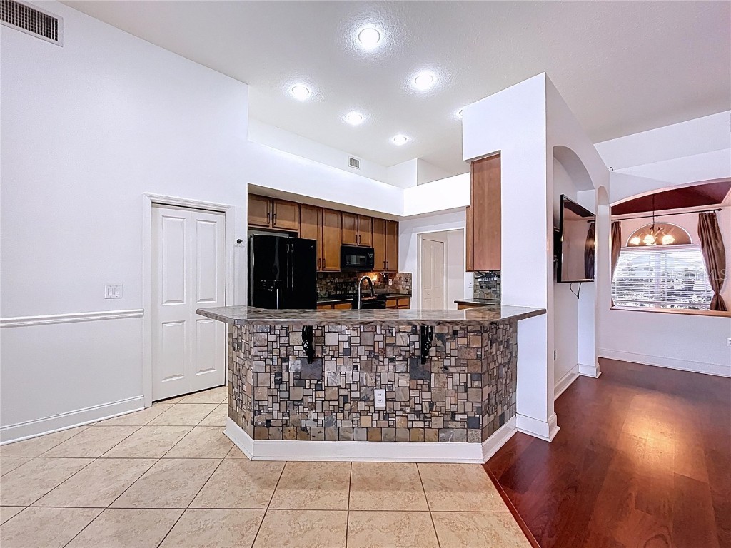 3216 Hurley Grove Way Valrico FL 33596 TB8407142 image32