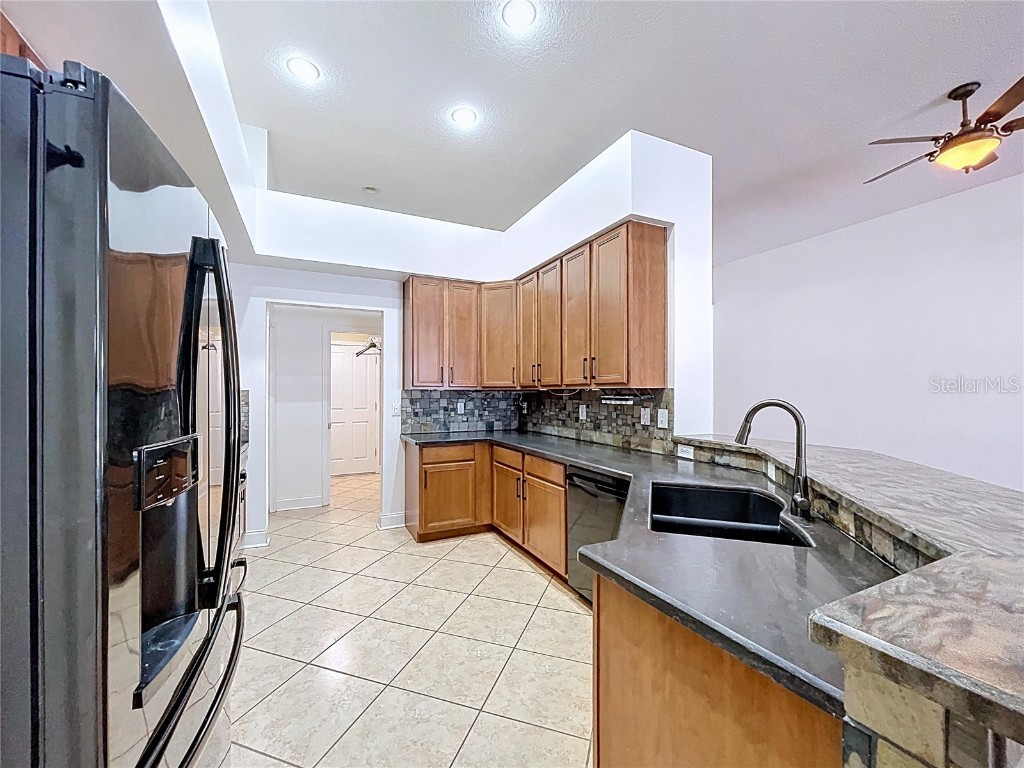 3216 Hurley Grove Way Valrico FL 33596 TB8407142 image34