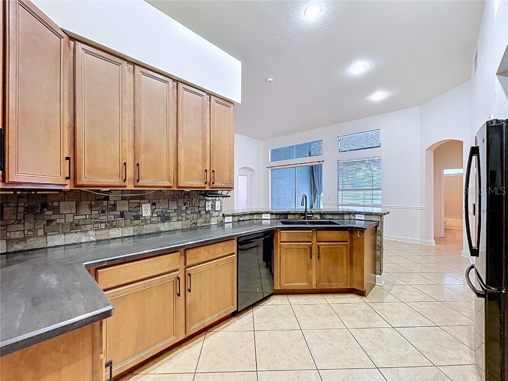 3216 Hurley Grove Way Valrico FL 33596 TB8407142 image35