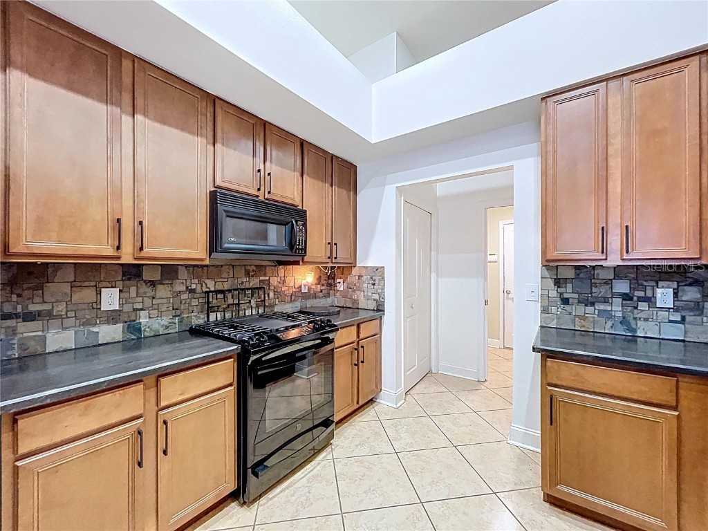 3216 Hurley Grove Way Valrico FL 33596 TB8407142 image36