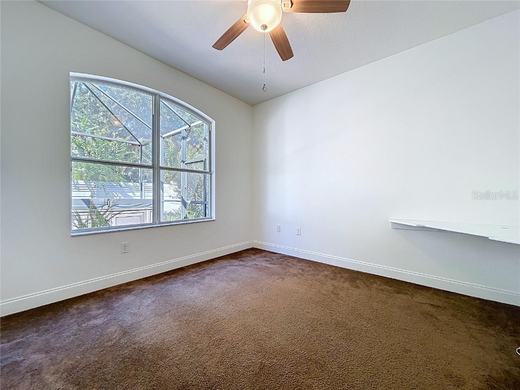 3216 Hurley Grove Way Valrico FL 33596 TB8407142 image37