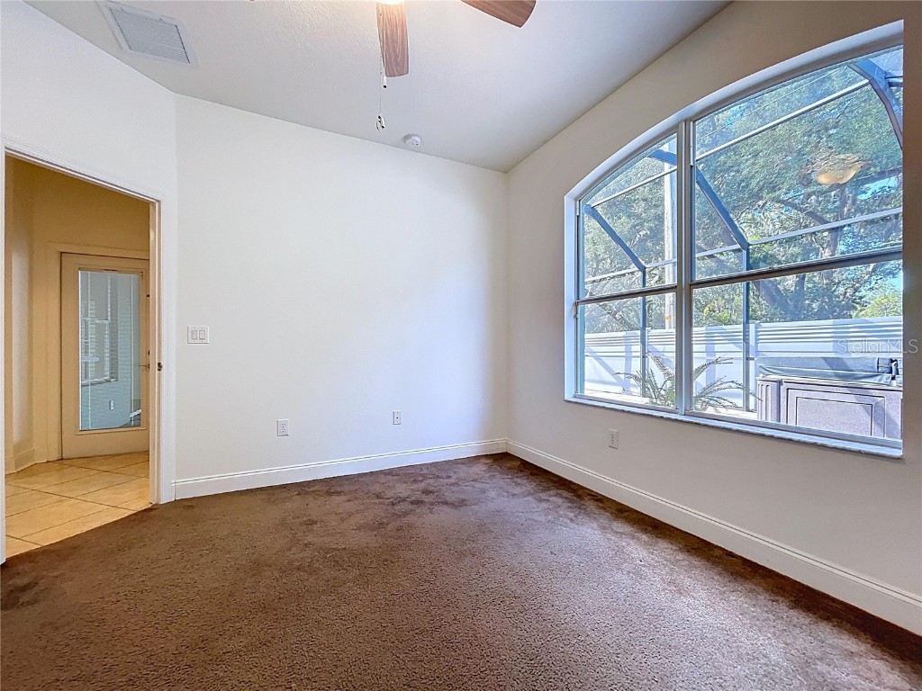 3216 Hurley Grove Way Valrico FL 33596 TB8407142 image38