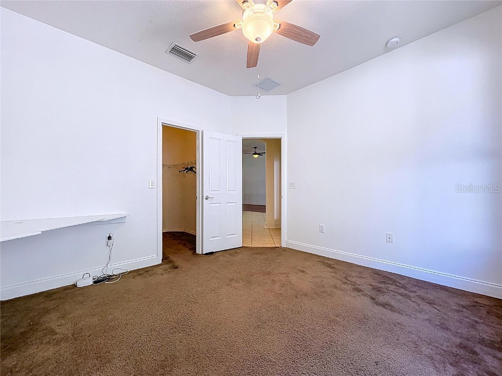 3216 Hurley Grove Way Valrico FL 33596 TB8407142 image39