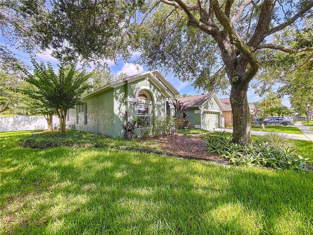 3216 Hurley Grove Way Valrico FL 33596 TB8407142 image4