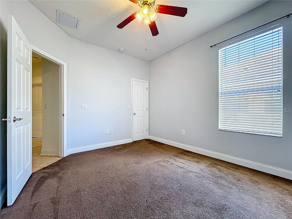 3216 Hurley Grove Way Valrico FL 33596 TB8407142 image40