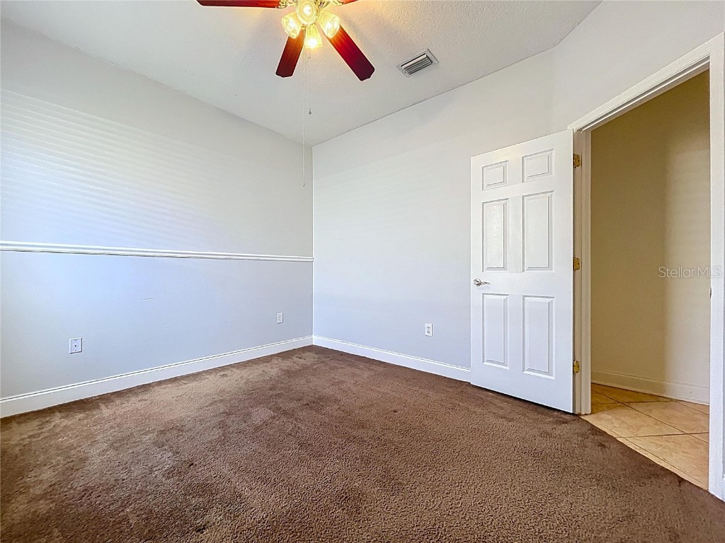 3216 Hurley Grove Way Valrico FL 33596 TB8407142 image41