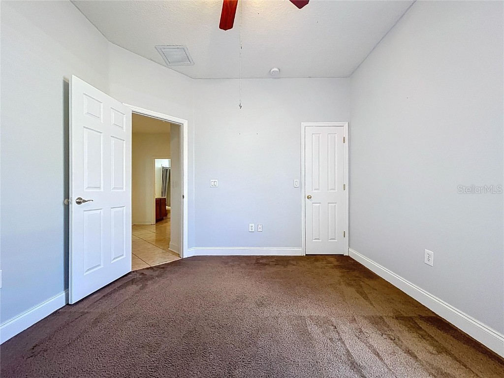 3216 Hurley Grove Way Valrico FL 33596 TB8407142 image42