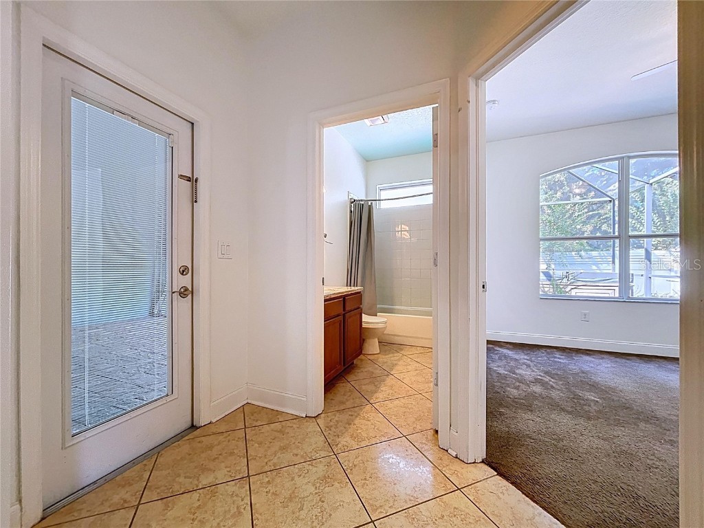 3216 Hurley Grove Way Valrico FL 33596 TB8407142 image44