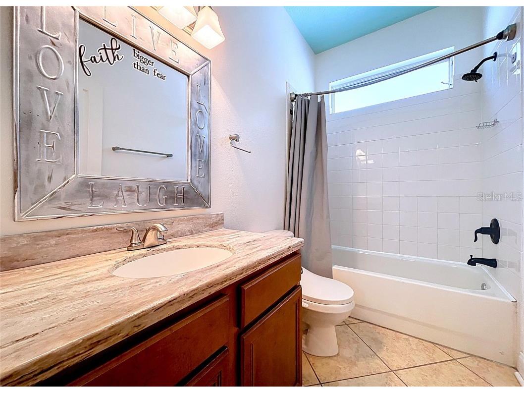 3216 Hurley Grove Way Valrico FL 33596 TB8407142 image45