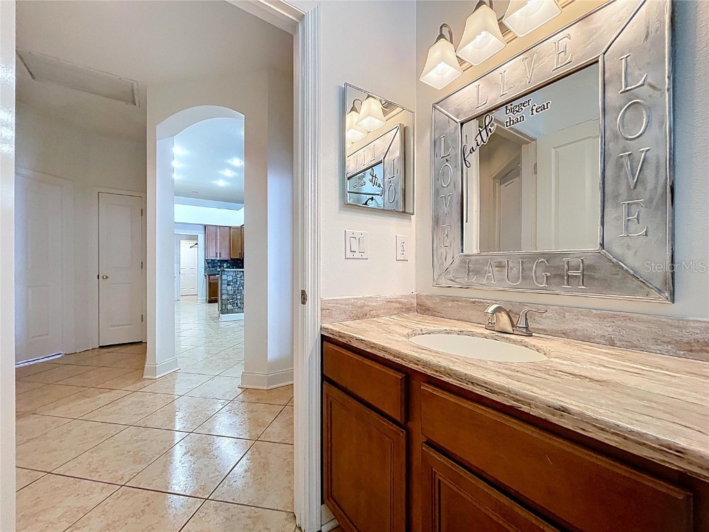 3216 Hurley Grove Way Valrico FL 33596 TB8407142 image46