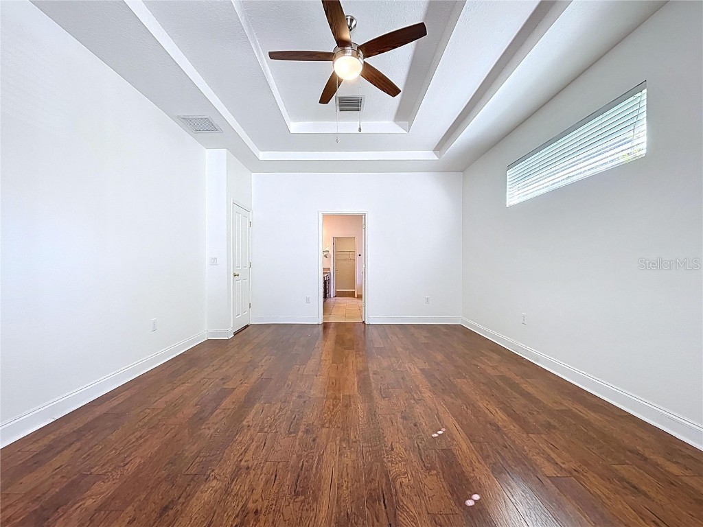 3216 Hurley Grove Way Valrico FL 33596 TB8407142 image47