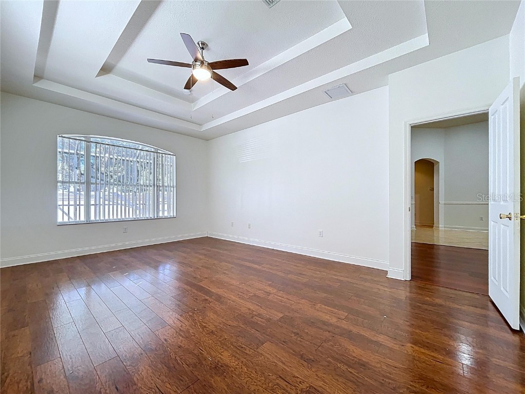 3216 Hurley Grove Way Valrico FL 33596 TB8407142 image48