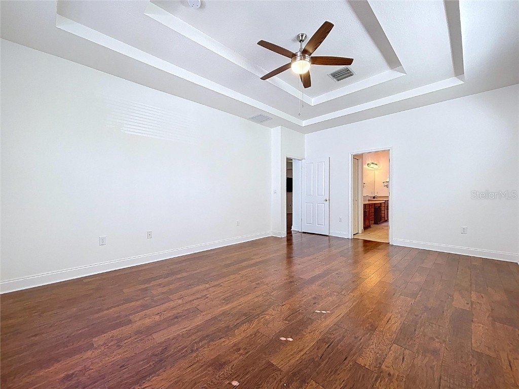 3216 Hurley Grove Way Valrico FL 33596 TB8407142 image49