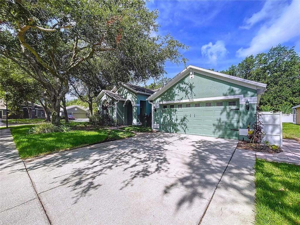 3216 Hurley Grove Way Valrico FL 33596 TB8407142 image5