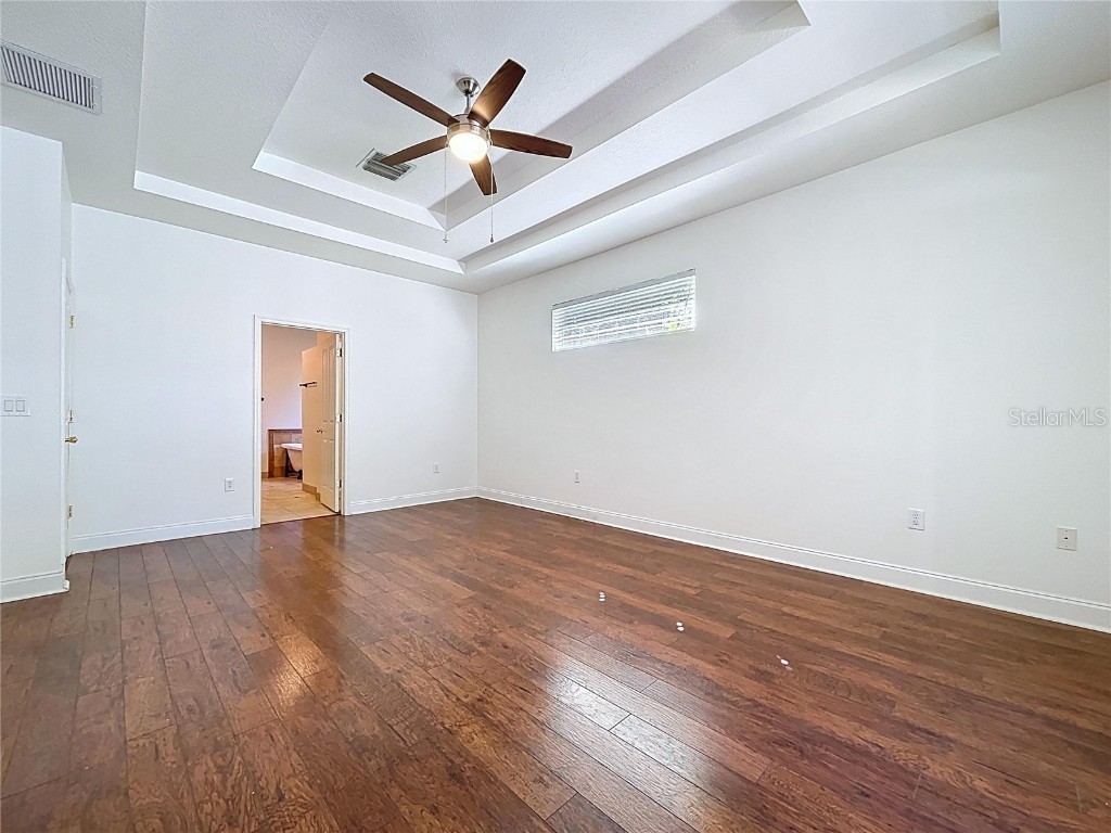 3216 Hurley Grove Way Valrico FL 33596 TB8407142 image50