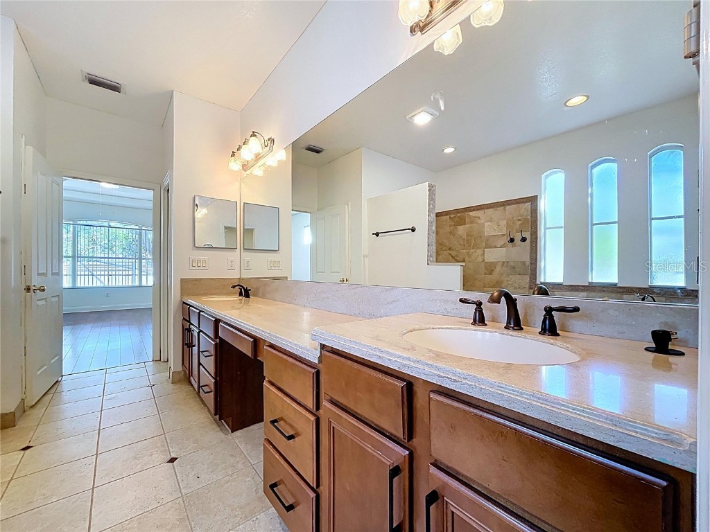 3216 Hurley Grove Way Valrico FL 33596 TB8407142 image51