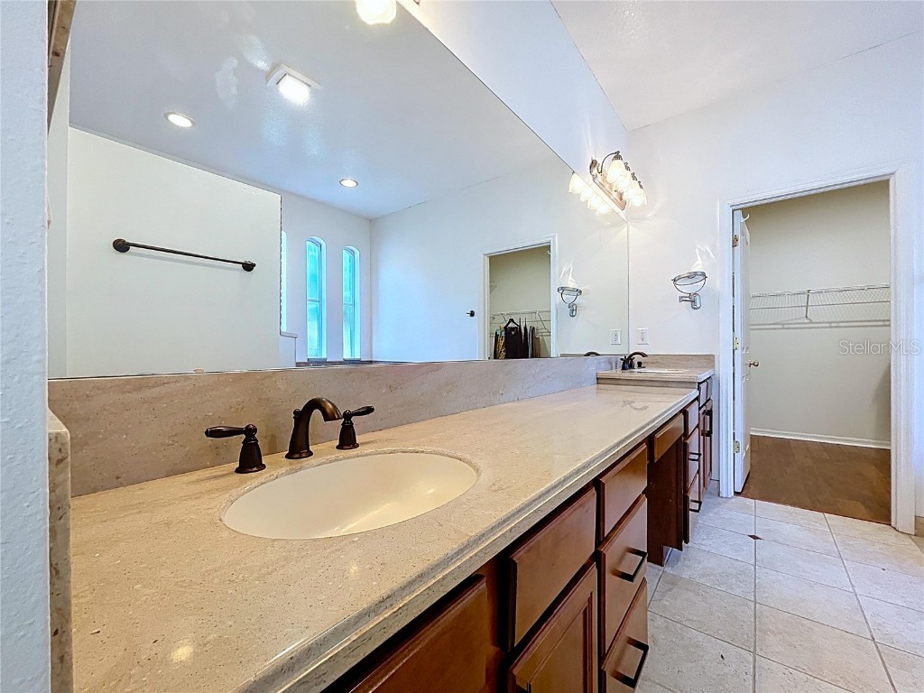 3216 Hurley Grove Way Valrico FL 33596 TB8407142 image52