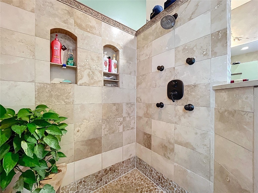 3216 Hurley Grove Way Valrico FL 33596 TB8407142 image53