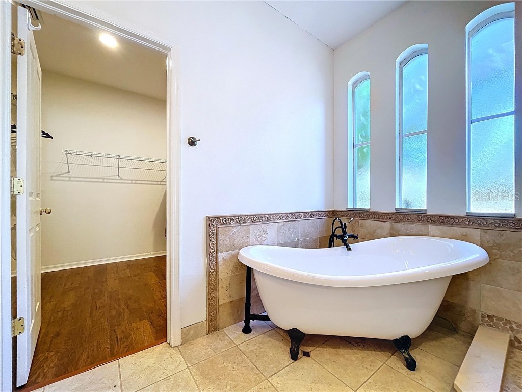 3216 Hurley Grove Way Valrico FL 33596 TB8407142 image54