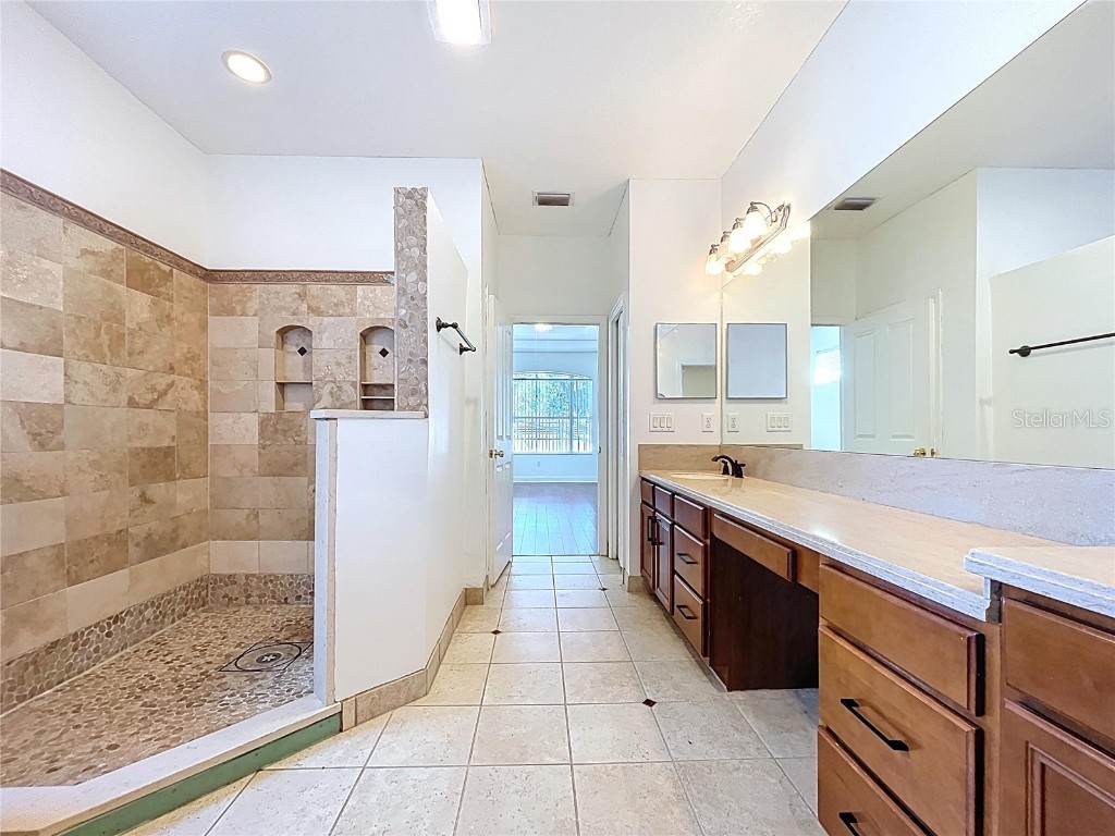 3216 Hurley Grove Way Valrico FL 33596 TB8407142 image55