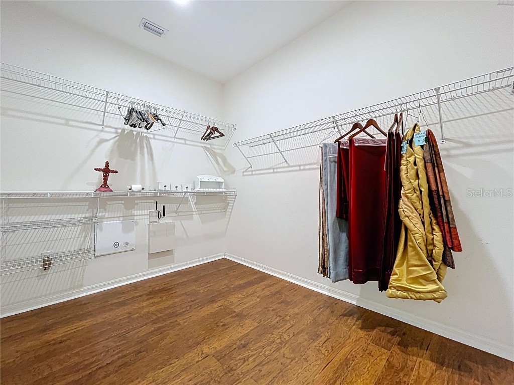 3216 Hurley Grove Way Valrico FL 33596 TB8407142 image57