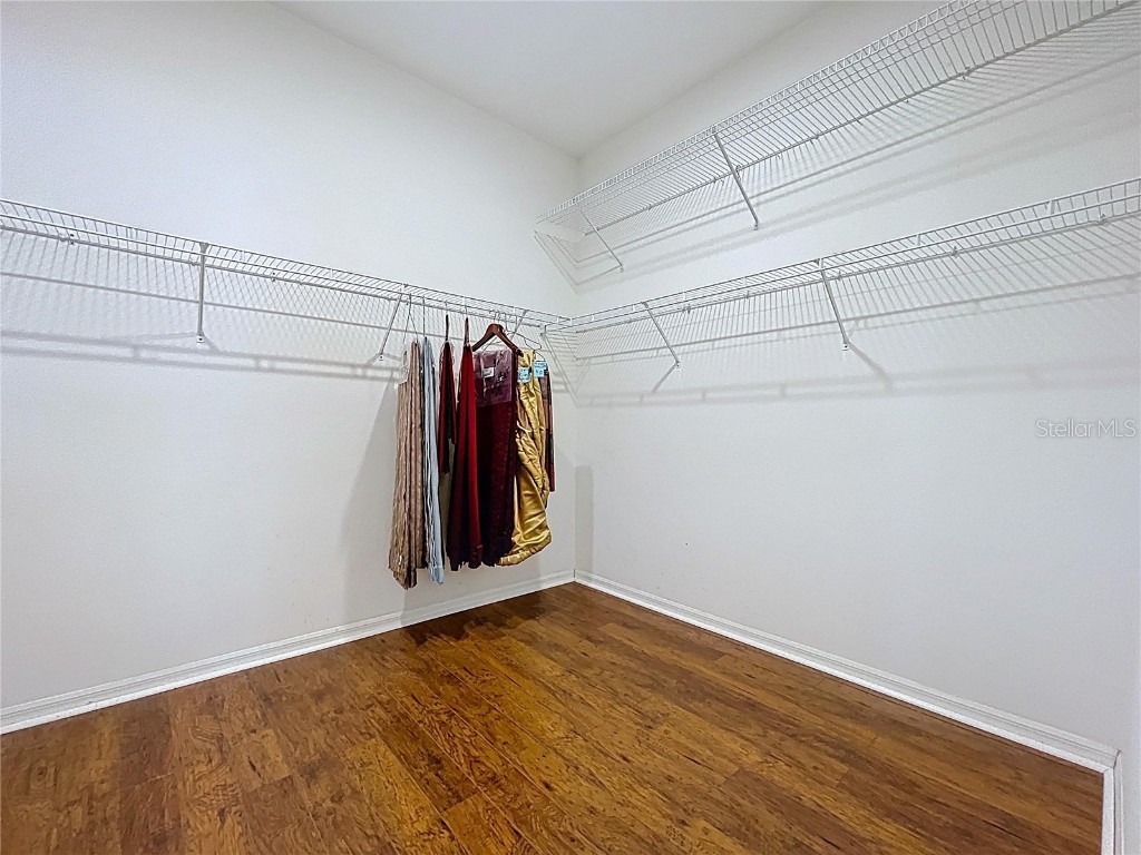 3216 Hurley Grove Way Valrico FL 33596 TB8407142 image58