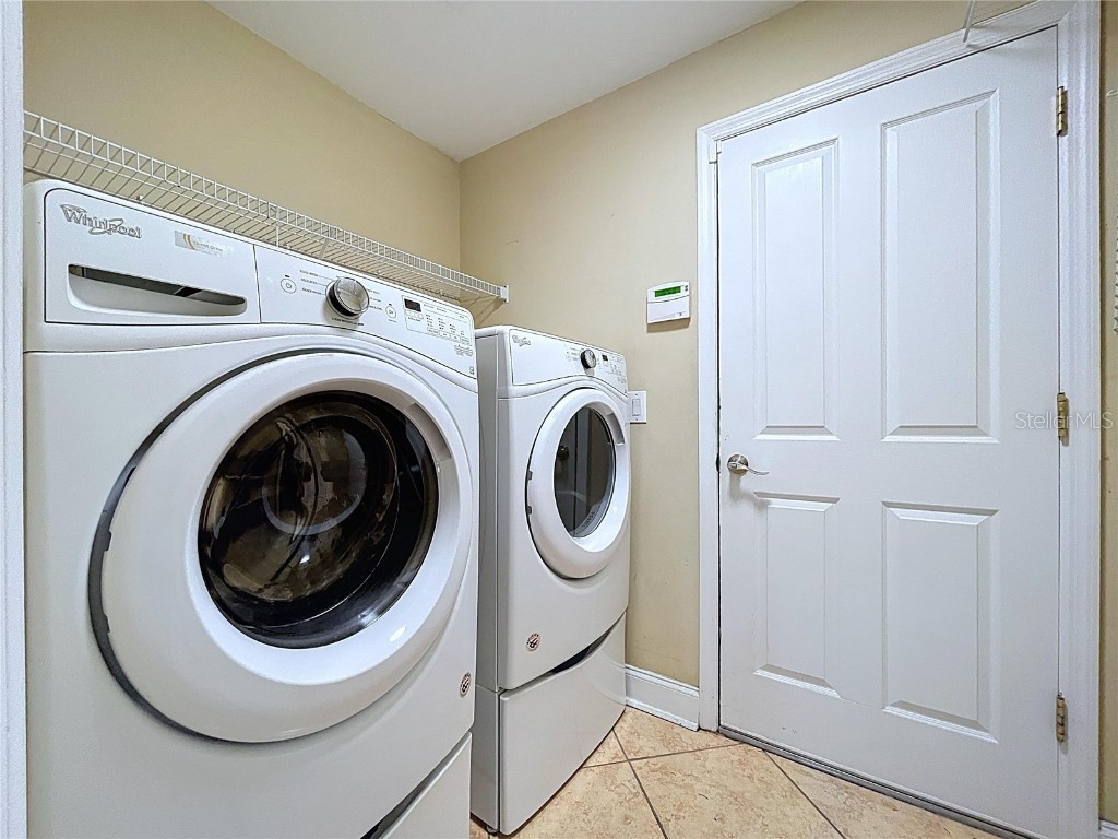 3216 Hurley Grove Way Valrico FL 33596 TB8407142 image59