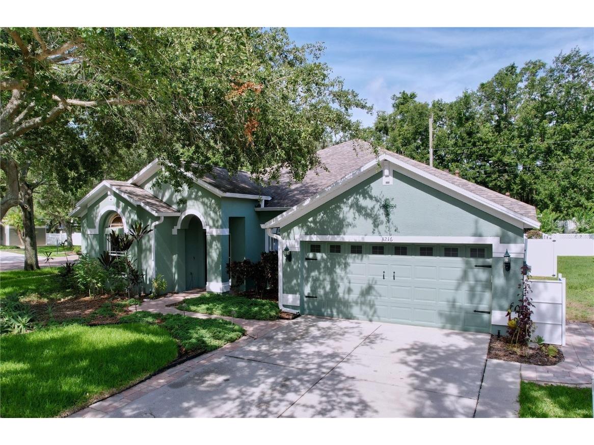 3216 Hurley Grove Way Valrico FL 33596 TB8407142 image6