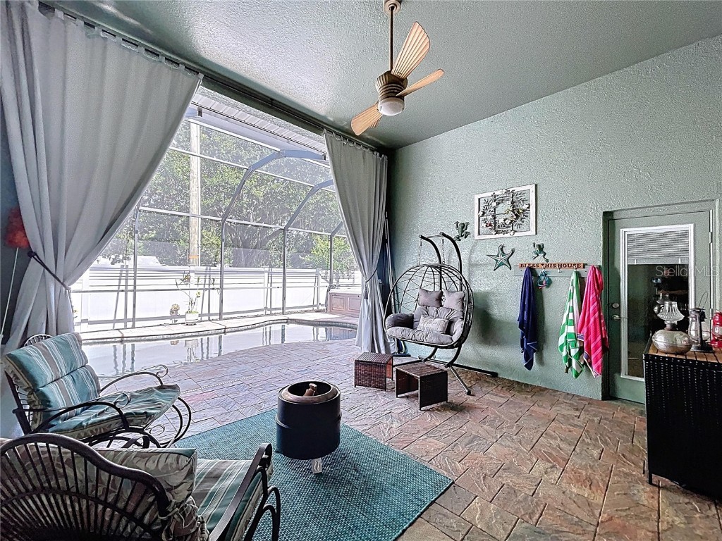 3216 Hurley Grove Way Valrico FL 33596 TB8407142 image60