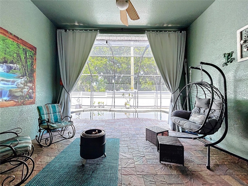 3216 Hurley Grove Way Valrico FL 33596 TB8407142 image62