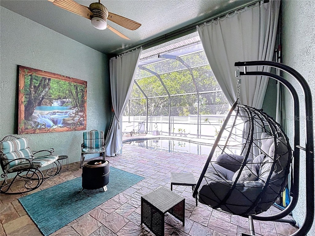 3216 Hurley Grove Way Valrico FL 33596 TB8407142 image63