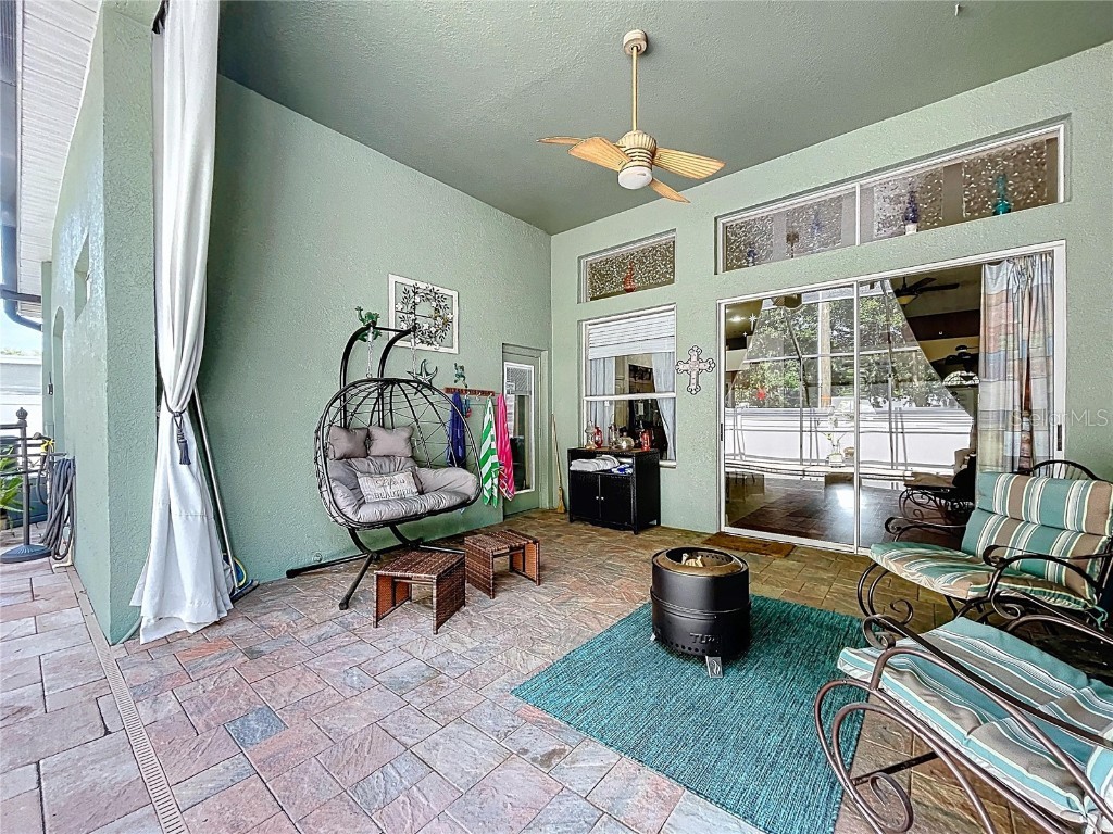 3216 Hurley Grove Way Valrico FL 33596 TB8407142 image64