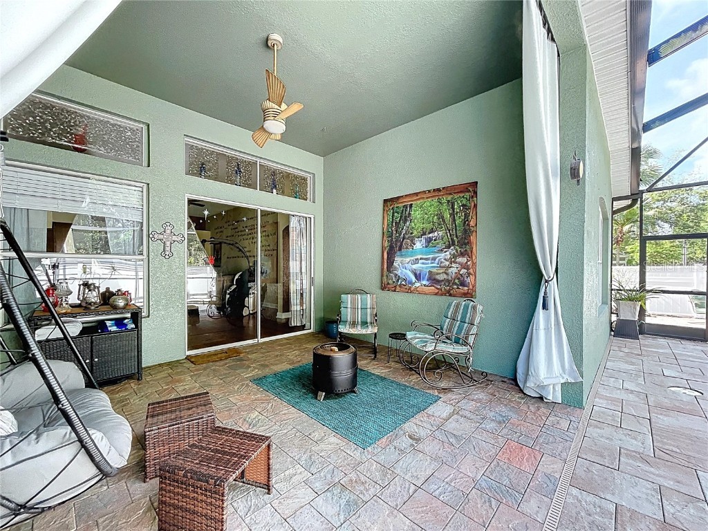 3216 Hurley Grove Way Valrico FL 33596 TB8407142 image65